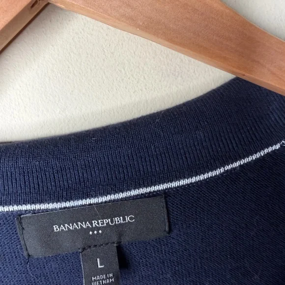 Sold - Picture 4 of 5